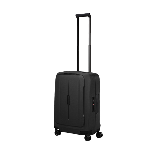 Samsonite ESSENS Cabin Spinner 55cmImage