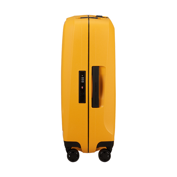 Samsonite ESSENS Cabin Spinner 55cmImage