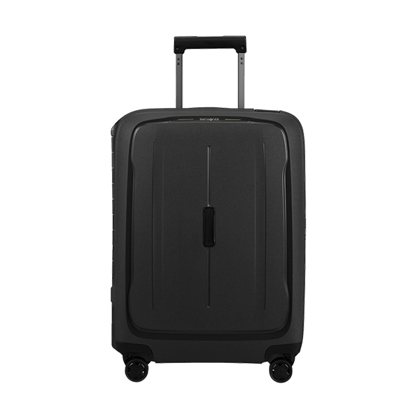 Samsonite ESSENS Cabin Spinner 55cmImage