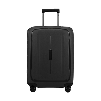 Samsonite ESSENS Cabin Spinner 55cm