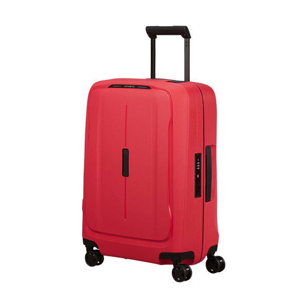 Samsonite ESSENS Cabin Spinner 55cmImage