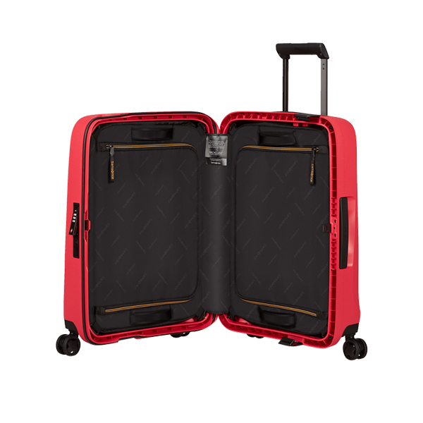 Samsonite ESSENS Cabin Spinner 55cmImage