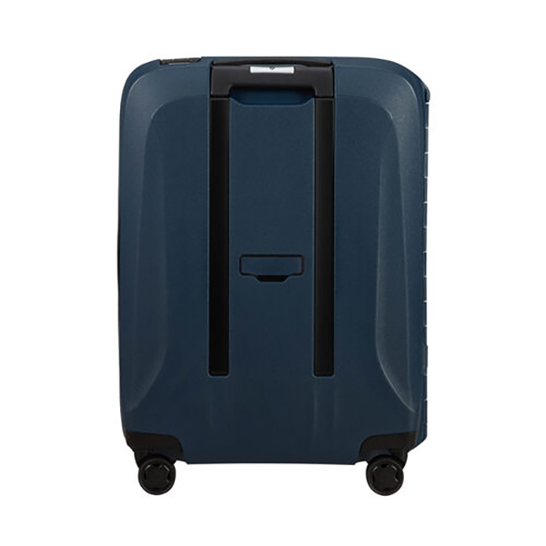 Samsonite ESSENS Cabin Spinner 55cmImage