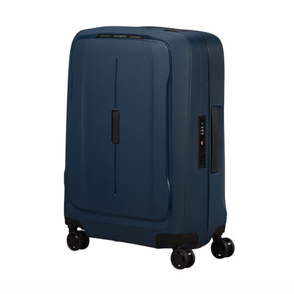 Samsonite ESSENS Cabin Spinner 55cmImage
