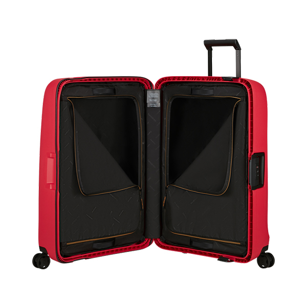 Samsonite ESSENS Spinner 75cmImage