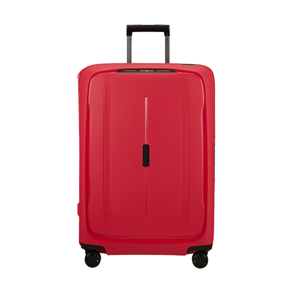 Samsonite ESSENS Spinner 75cmImage