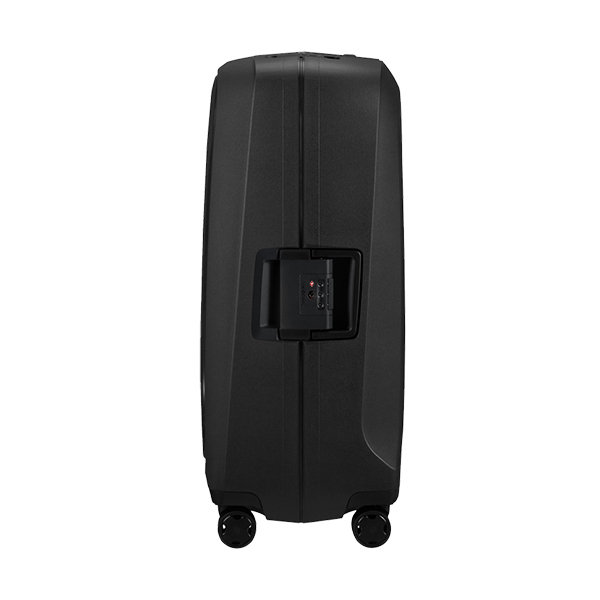 Samsonite ESSENS Spinner 75cmImage