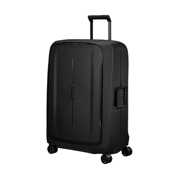 Samsonite ESSENS Spinner 75cmImage