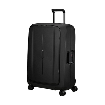 Samsonite ESSENS Spinner 75cm