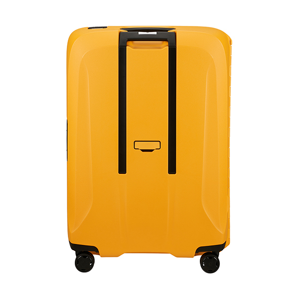 Samsonite ESSENS Spinner 75cmImage