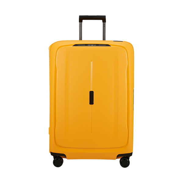 Samsonite ESSENS Spinner 75cmImage