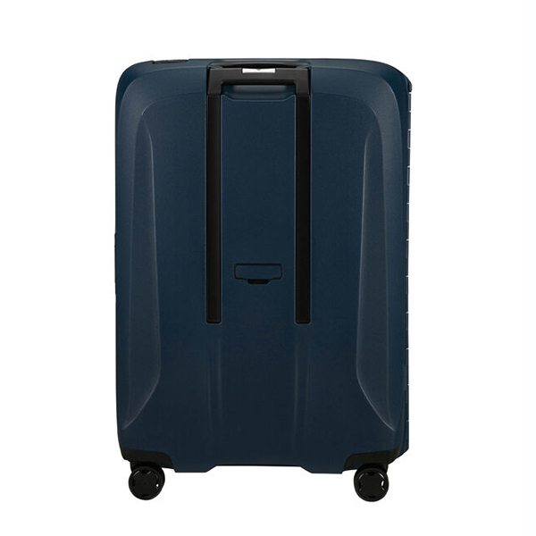 Samsonite ESSENS Spinner 75cmImage