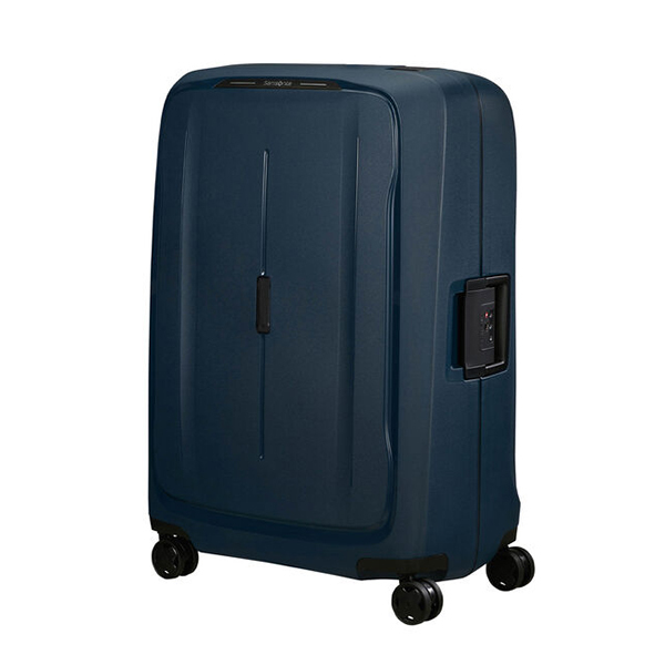 Samsonite ESSENS Spinner 75cmImage