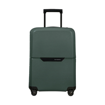 Samsonite Magnum ECO Cabin Spinner 55cm