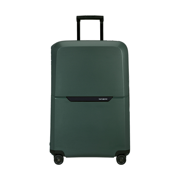 Samsonite Magnum ECO Spinner 75cmImage