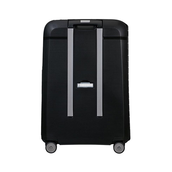 Samsonite Magnum ECO Spinner 75cmImage