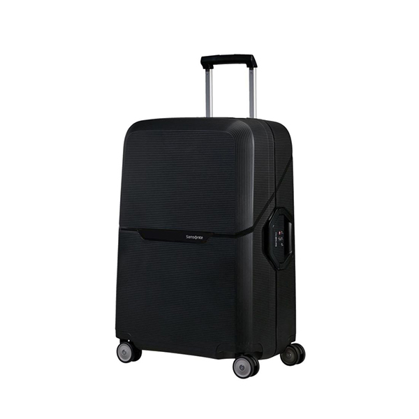 Samsonite Magnum ECO Spinner 75cmImage