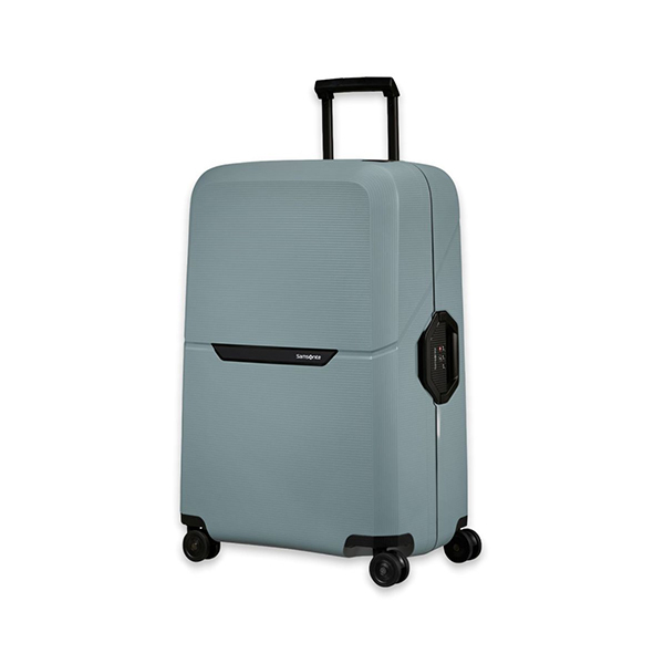 Samsonite Magnum ECO Spinner 75cmImage