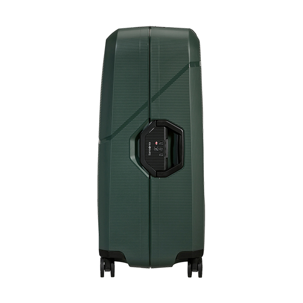 Samsonite Magnum ECO Spinner 75cmImage