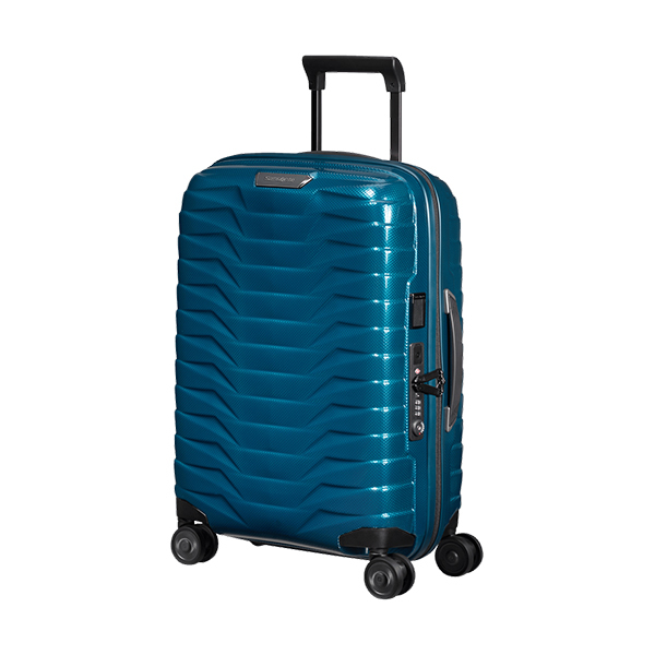 Samsonite PROXIS Cabin Spinner 55cmImage