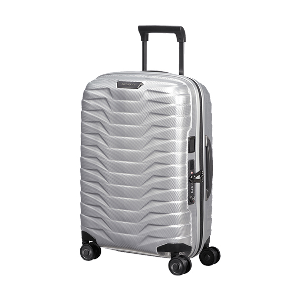 Samsonite PROXIS Cabin Spinner 55cmImage