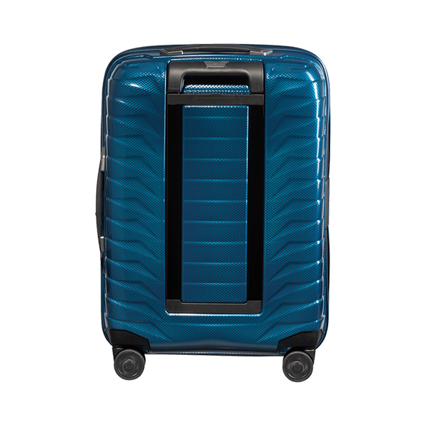 Samsonite PROXIS Cabin Spinner 55cmImage