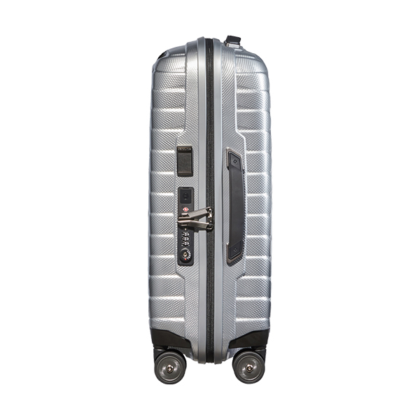 Samsonite PROXIS Cabin Spinner 55cmImage
