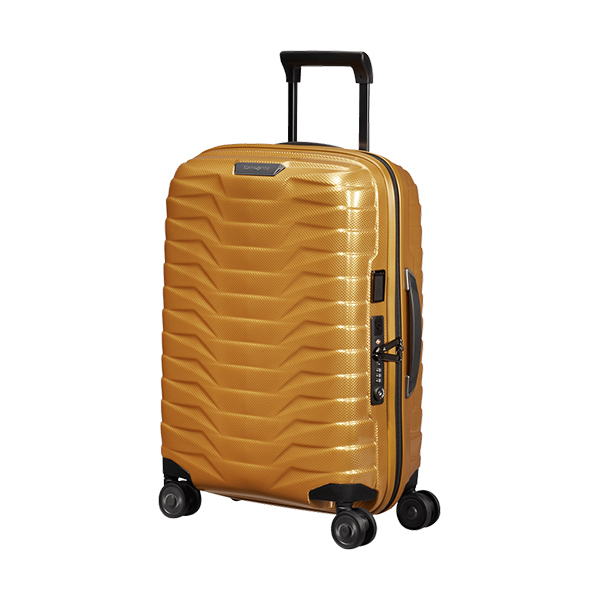 Samsonite PROXIS Cabin Spinner 55cmImage