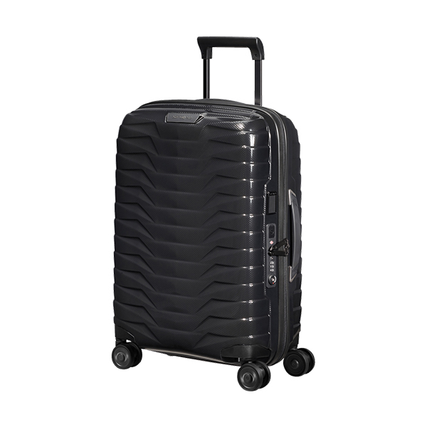 Samsonite PROXIS Cabin Spinner 55cmImage