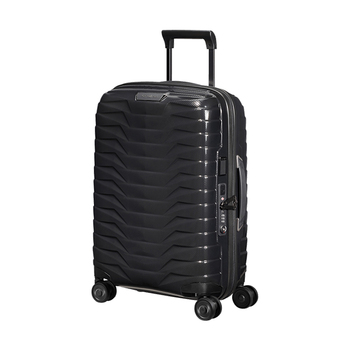 Samsonite PROXIS Cabin Spinner 55cm