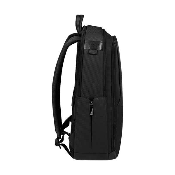 Samsonite XBR 2.0 15.6