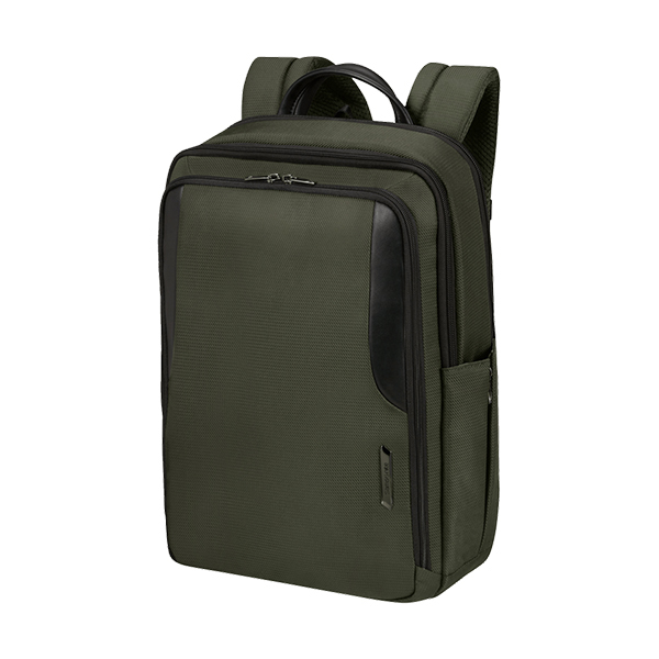 Samsonite XBR 2.0 15.6