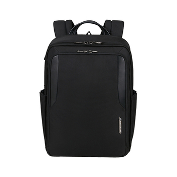 Samsonite XBR 2.0 15.6