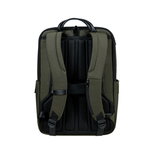 Samsonite XBR 2.0 15.6