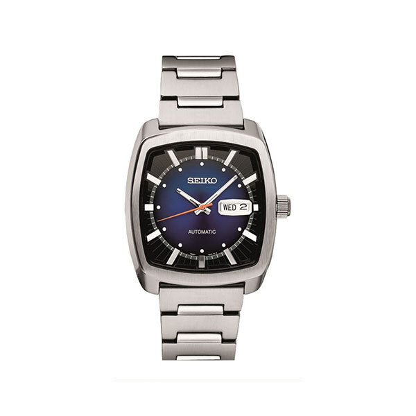 Seiko RECRAFT Series Automatic Gents WatchImage