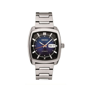 Seiko RECRAFT Series Automatic Gents Watch