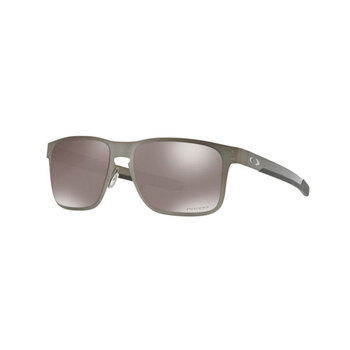 Oakley HOLBROOK Metal Polarized Sunglasses