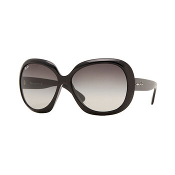 Ray-Ban JACKIE OHH II Sunglasses