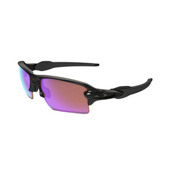 Oakley Flak 2.0 XL Prizm Golf Lens Sunglasses