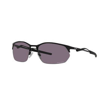 Oakley WIRE TAP 2.0 Sunglasses