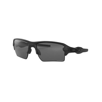 Oakley Flak 2.0 XL Prizm Black Lens Sunglasses