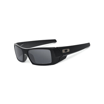 Oakley GASCAN Polarized Sunglasses