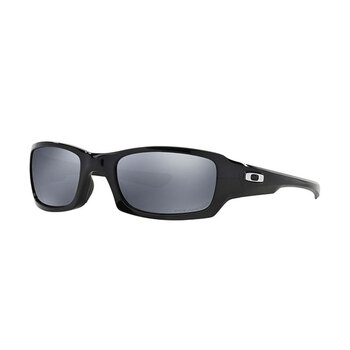 Oakley FIVE SQUARED Sunglasses