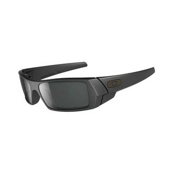 Oakley GASCAN Men's Sunglasses