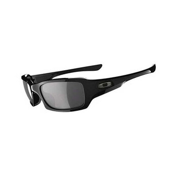 Oakley FIVE SQUARED Sunglasses