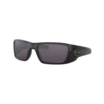 Oakley Fuel Cell Sunglasses