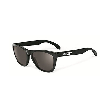 Oakley FROGSKINS Unisex Sunglasses