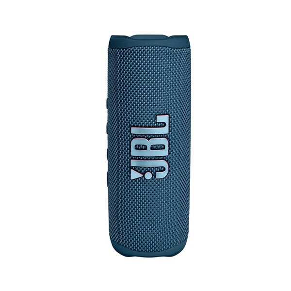 JBL FLIP 6 Bluetooth Waterproof SpeakerImage