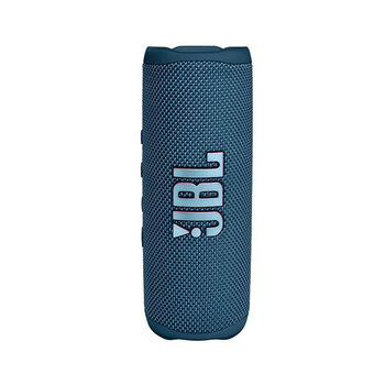 JBL FLIP 6 Bluetooth Waterproof Speaker