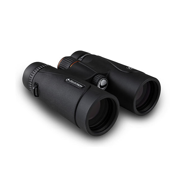 Celestron TrailSeeker BinocularsImage